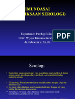 tes-serologi-dr-febtarini-sp-pk1.ppt