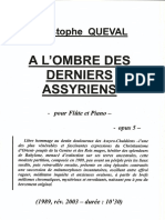 A_L'OMBRE_DES_DERNIERS_ASSYRIENS_(pour_flûte_et_piano)