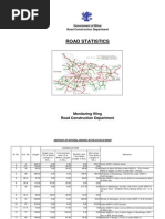 Download National Highways- details by nikhilnikunj SN48355462 doc pdf