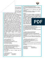 RV Actividad N17 Tipos de Textos PDF
