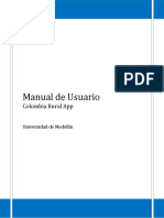 manual_usuario_inv.pdf
