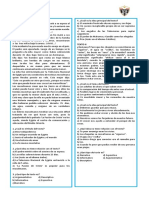 RV Actividad N17 Tipos de textos.pdf