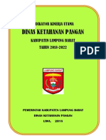 Iku DKP Hasil Penyelarasan PDF