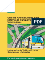 guia-de-autoevaluacion-para-sistema-de-transporte-de-pasajeros (1).pdf