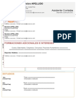 45-hoja-de-vida-estructural-gris.docx