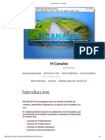 H-Canales Introducción -.pdf
