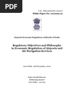 Download aera whitepaper22122009 by Shraddha Dekhane SN48355568 doc pdf