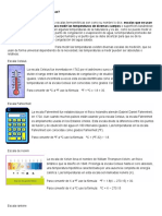 Qué son las escalas termométricas.docx