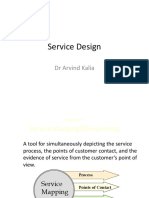 Service Design1.pdf