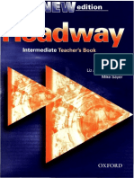 Teacher's book.pdf