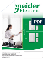 Price-List-Schneider-Electric-NOVEMBER-2019-Issue