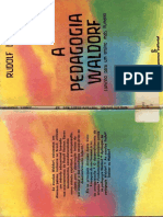 A_Pedagogia_Waldorf_caminho para um ensino mais humano_livro.pdf