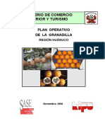 POP_Granadilla_Final_Huanuco.doc