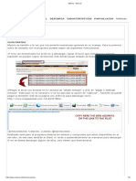 Manual Como Descargar de Mipony PDF