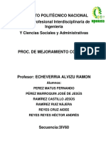 Valor Agregado PDF