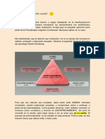 Material Apoyo 1 PDF