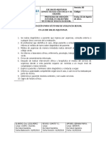 Ruta de Atención para Víctimas de Violencia Sexual Ese Salud Aquitania