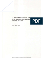 La continentalización de san andres islas.pdf