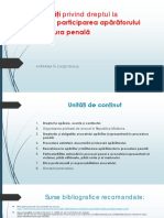 Tema 1 ApCP Master PDF