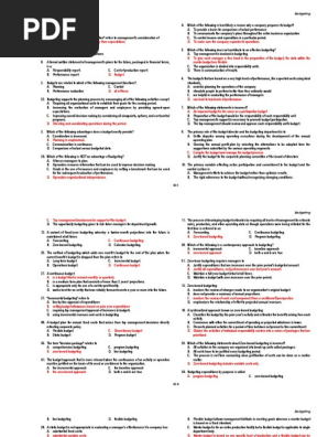 Financial-budget.pdf