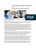 MarceloOstiaCamisetasDaHora.pdf