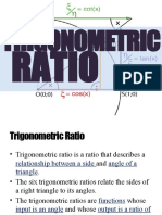 G9MATH-T7.1-Trigonometric-Ratios