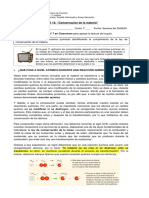 Química-Iº-Guía-12-Scarlett-Valenzuela-Lidia-Alvarado-y-Sussy-Saavedra.pdf