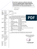 Tarif Sip 2020