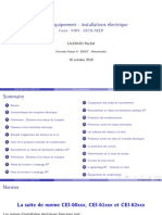Diapo 2 PDF