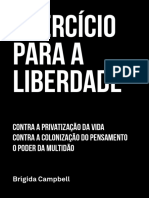 Exercício para a liberdade - Brígida Campbell.pdf