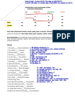 20200924 Schwache Adjektivdeklination.pdf