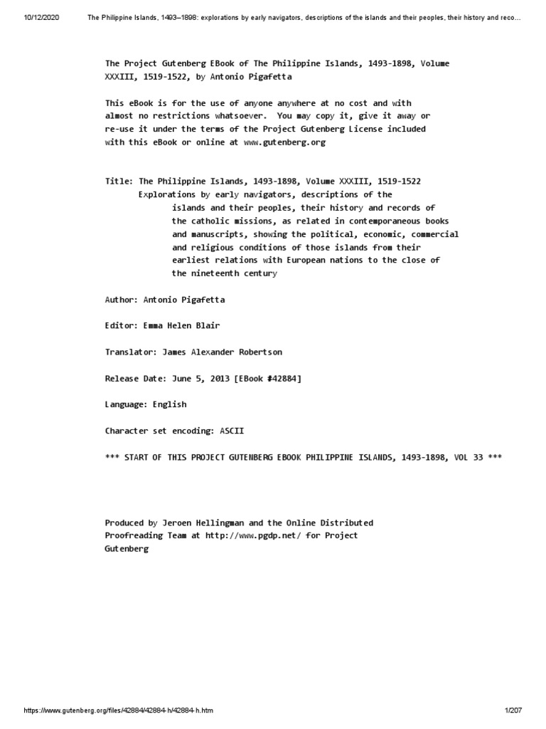 Pogifeta S Journal Pdf