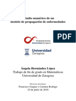 ESTUDIO NUMERICO DE UN MODELO ENFERMEDADES.pdf