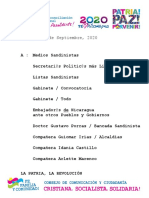 Circular - La Patria La Revolucion - 5 Sept 2020-1