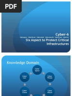 Download ID-SIRTII - Cyber 6 by bimagets SN48356009 doc pdf