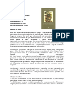 O Malhadinhas PDF