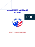 AZ_Azerbaijan_Language_Lessons.pdf