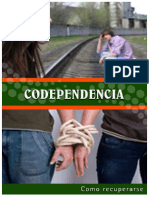 Co-dependencia