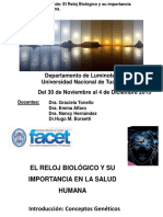 MaterialRelojBiolSalud PDF