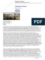 periodico_diagonal_-_natzaret_un_barrio_sacrificado_por_el_puerto_-_2016-01-07