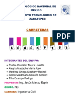 Actvidad 8 PDF