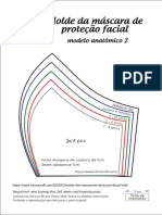 Molde de mascara.pdf