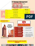 SM Presentation 1 PDF