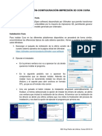 MANUAL INSTALACIO¿N Impresio¿n 3D (1).pdf