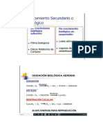 CLASE TDEASGUES LODOS ACTI continuar.docx