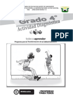 Guia Taller Cuarto PDF