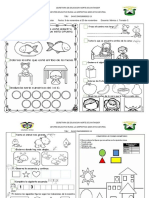 Preescolar PDF