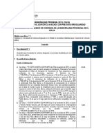 07.- Cedula_desarrollo de Procedimiento N° 1_ SCE.pdf