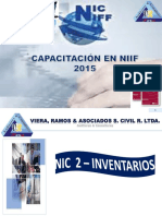 NIC 2 - Existencias.pdf