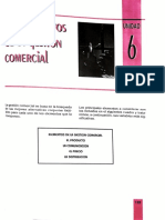 Cortagerena_-Alicia-Los-elementos-de-la-función-comercial.pdf
